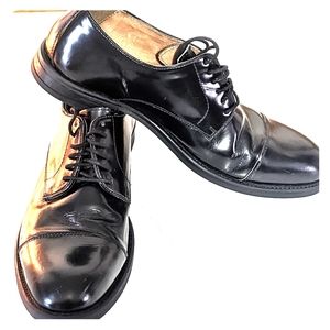 Stafford Dress Shoes